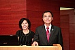 dm085.jpg