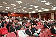dm087.jpg