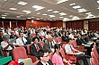 dm088.jpg