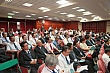 dm089.jpg