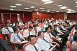 dm090.jpg