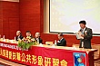 dm091.jpg