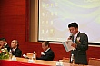 dm092.jpg