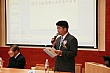 dm093.jpg