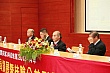 dm094.jpg