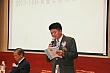 dm095.jpg