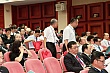 dm098.jpg