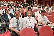 dm100.jpg