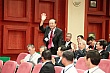 dm104.jpg