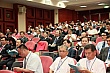 dm105.jpg
