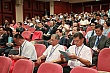 dm106.jpg