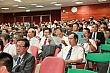 dm108.jpg