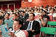 dm109.jpg