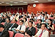 dm112.jpg