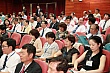 dm113.jpg