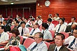 dm114.jpg