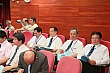 dm115.jpg