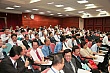 dm117.jpg