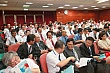 dm118.jpg