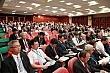 dm120.jpg