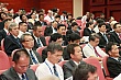 dm121.jpg