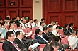 dm123.jpg