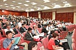 dm124.jpg