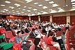 dm125.jpg