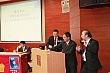 dm126.jpg