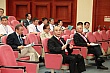 dm129.jpg