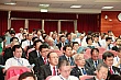 dm135.jpg