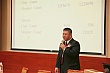 dm136.jpg