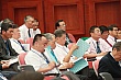 dm139.jpg