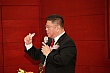 dm147.jpg