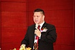dm148.jpg