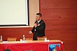 dm157.jpg