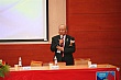 dm158.jpg