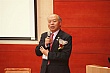 dm160.jpg