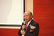 dm162.jpg