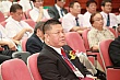 dm165.jpg