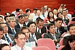 dm168.jpg