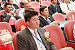 dm170.jpg