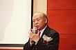 dm177.jpg