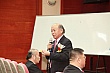 dm180.jpg