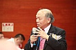 dm181.jpg