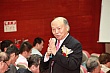 dm185.jpg