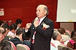 dm186.jpg