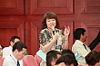 dm188.jpg