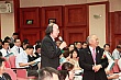 dm190.jpg
