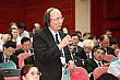 dm192.jpg